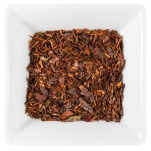 Rooibos Menthe Chocolat BIO